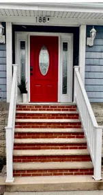 Steps From the Beach Designer Space For 2 - Image 3