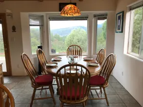 Mountaintop Haven - Image 5