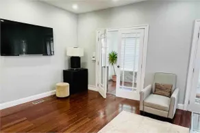 3BD/2BA Chicago Avondale/Logan Square House - Image 2