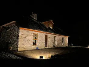 Thatched Cottage Stud along the Wild Atlantic Way - Image 5