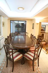 EDEN Residence - Image 4