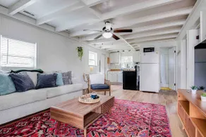 Kill Devil Hills Bungalow - Image 3