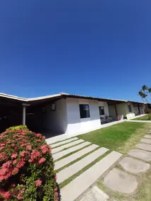 Wonderful 3/4 House on the Green Line - Image 2