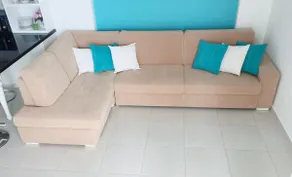 Diamond Sofia apartment - Image 2