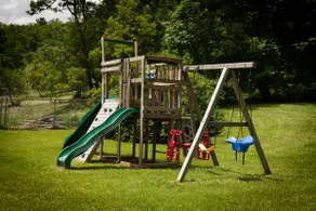Huge Reunion House near Oglebay Park, pet-friendly - Image 5