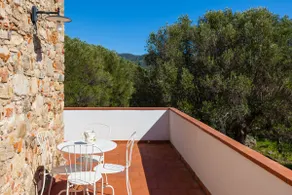 Villa Alberta Great View & Exclusive Location - Image 3