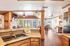 Indian Harbor Hideaway - Image 5