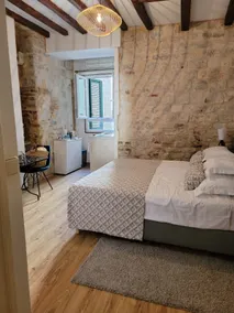 Deluxe studio in historical center Split (Room 1) - Image 2