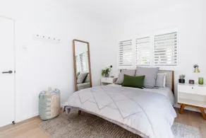 New Pearl Beach Retreat | Wohnung 200m vom Strand entfernt - Image 5