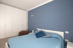 Downtown apartment 2 - Image 2