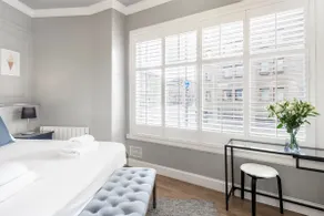 Ice Cream Suite - Image 2