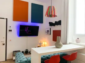 HomeSuite on the Lake - Relax Love and Design - Image 4
