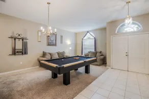 Florida Style Living - Image 3