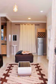 Devine Apartments Kampala - Image 3
