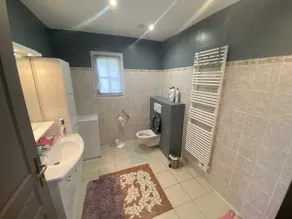Entire House – Saint Vallier – 70 m2 - Image 4