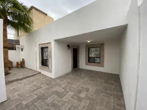 Apartment ”A” Bella Casita Deluxe hotel area and UABC - Image 4
