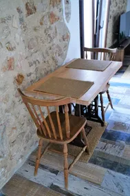 Elegant apartment facing the Port of Dénia... - Image 4