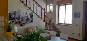 Ballestrine apartment - Image 4