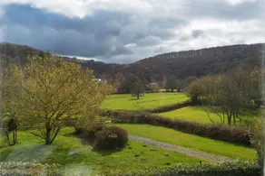 Luxury lodging, doorstep Exmoor walks and cycling - Image 5