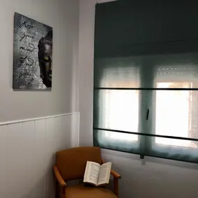 Casa La Mimbrera - Image 4