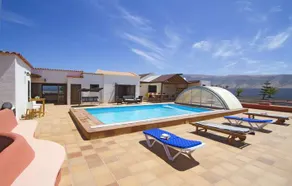 Villa Vista Graciosa - Image 2