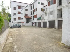 APARTAMENTO PORT DE RODA DE BARA -ROC SANT GAIETA - Image 4