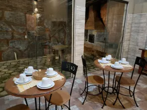 CASA DA VÓ BIA - Image 4