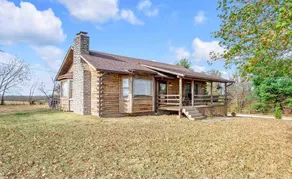 Kentucky breeze cabin - Image 2