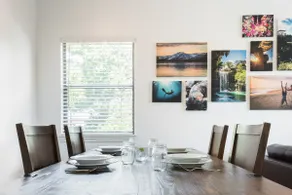 Discover Austin from a Bright & Comfortable Apt - Image 3