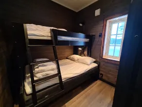 Cozy cottage in Vemdalen village. - Image 3