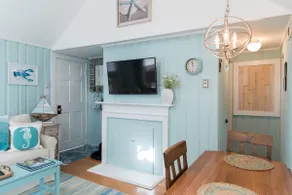 Classic Maine Beach Cottage, Steps to Pine Point ! - Image 3