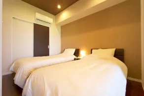 [Must see for large groups!]Accommodates up to 6 guests,★ Shirahama's natural beach and Blue Grotto are just around the corner! - Image 5