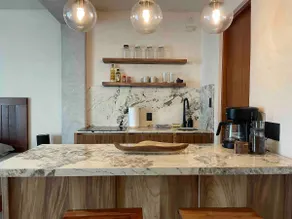 Departamento NA - Image 4