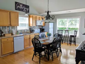 The Gathering Place - Image 3