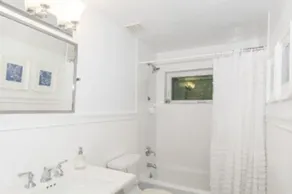 Private & Pristine with Pool and Kid’s Playard - Image 4