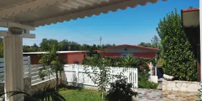 Villa in the Defensola area - Image 4