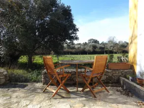 Romantic getaway in the Alentejo - Image 3