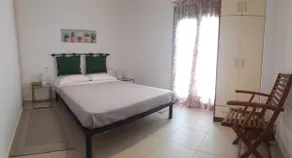 Cozy place by the Cretan south coast - Image 3