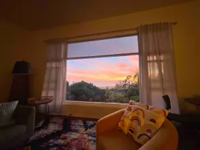 El Cerrito Hills Retreat - Image 3
