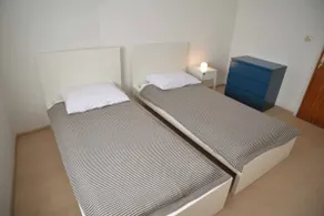 App Juraga, Murter - Image 4
