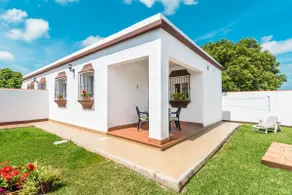 Casa Antonia 3 - Image 3