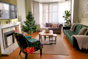 Spacious Modern 3 Bed Apartment in Hendon NW4 - Image 5