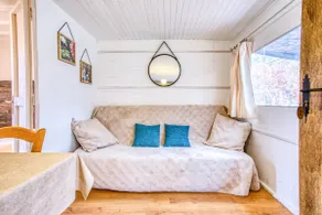 Quiet vacation cottage in Balagne - Image 2