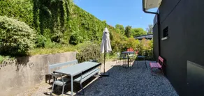 Comfortable 3 rooms in Cologny - Image 3