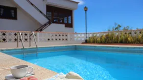 Casa Los Palitos - Image 4