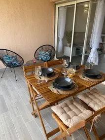 Apartment1 very close to the sea, ideal for families - Image 4
