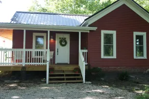 Canal House - Image 2