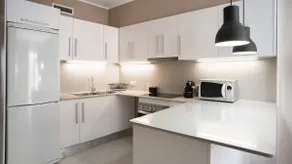 Pep Ventura, Apartment - Image 4