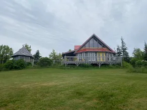 The Captain's Cottage - Image 2