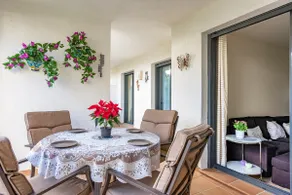 Lovely Alamar apartment by Costarentals - Ref 108 - Image 3